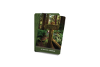 [PRE-ORDER] Forest Wisdom Oracle Deck & Guidebook
